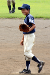 13B_6746_thumb.png