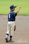 13B_6749_thumb.png
