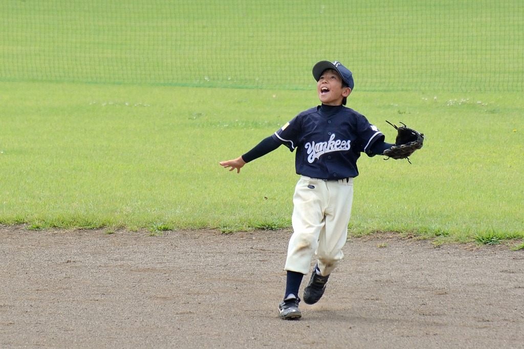 13B_6753.jpg