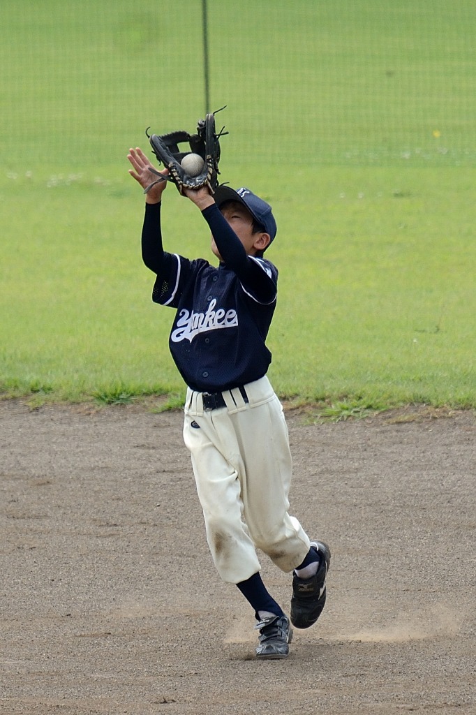 13B_6757.jpg