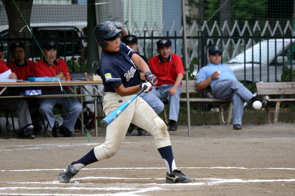 13B_8281.jpg