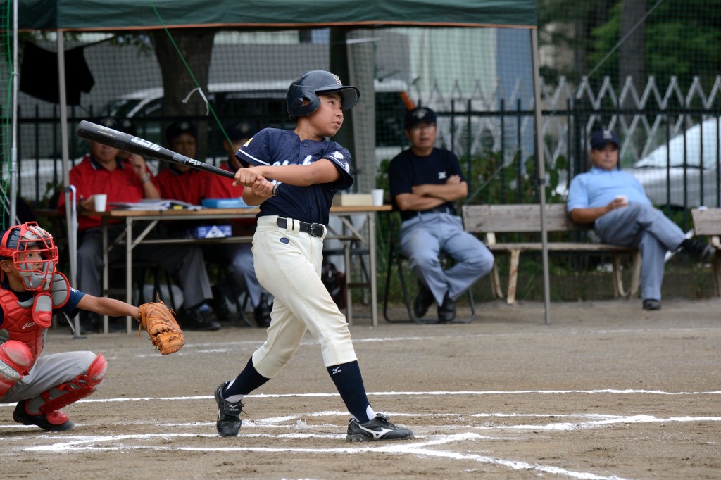 13B_8284.jpg