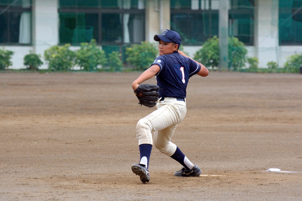 13B_8290.jpg