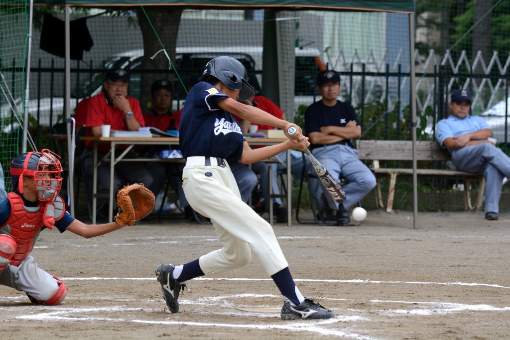 13B_8306.jpg