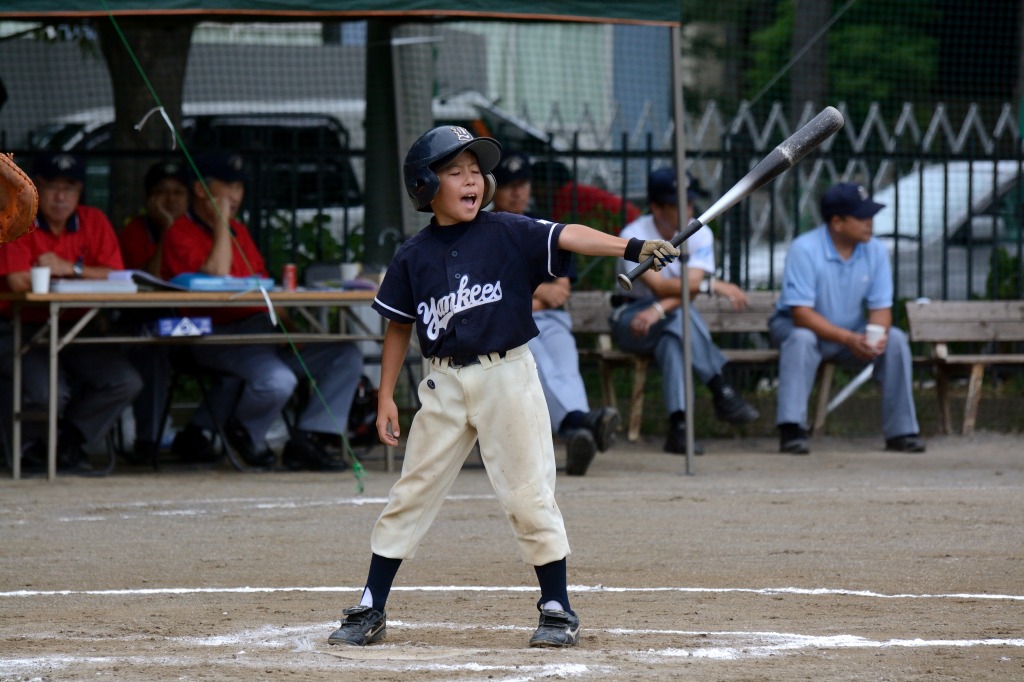 13B_8316.jpg