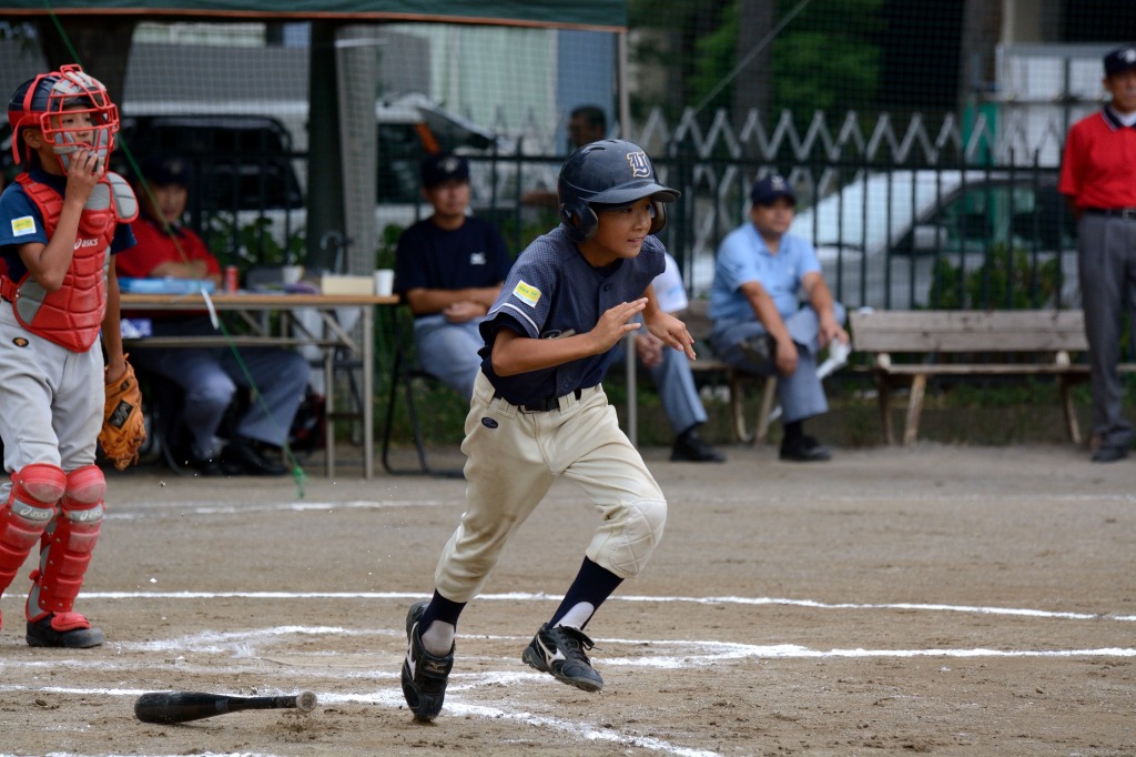 13B_8323.jpg