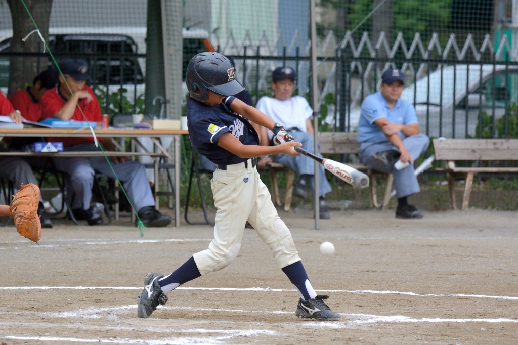 13B_8328.jpg