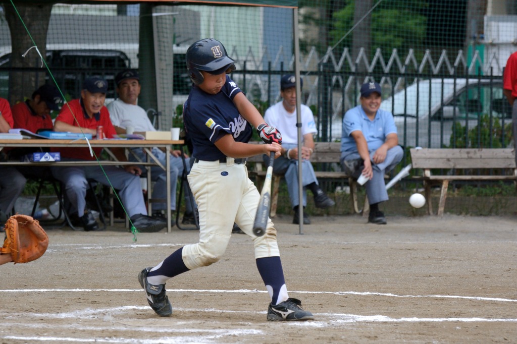 13B_8329.jpg