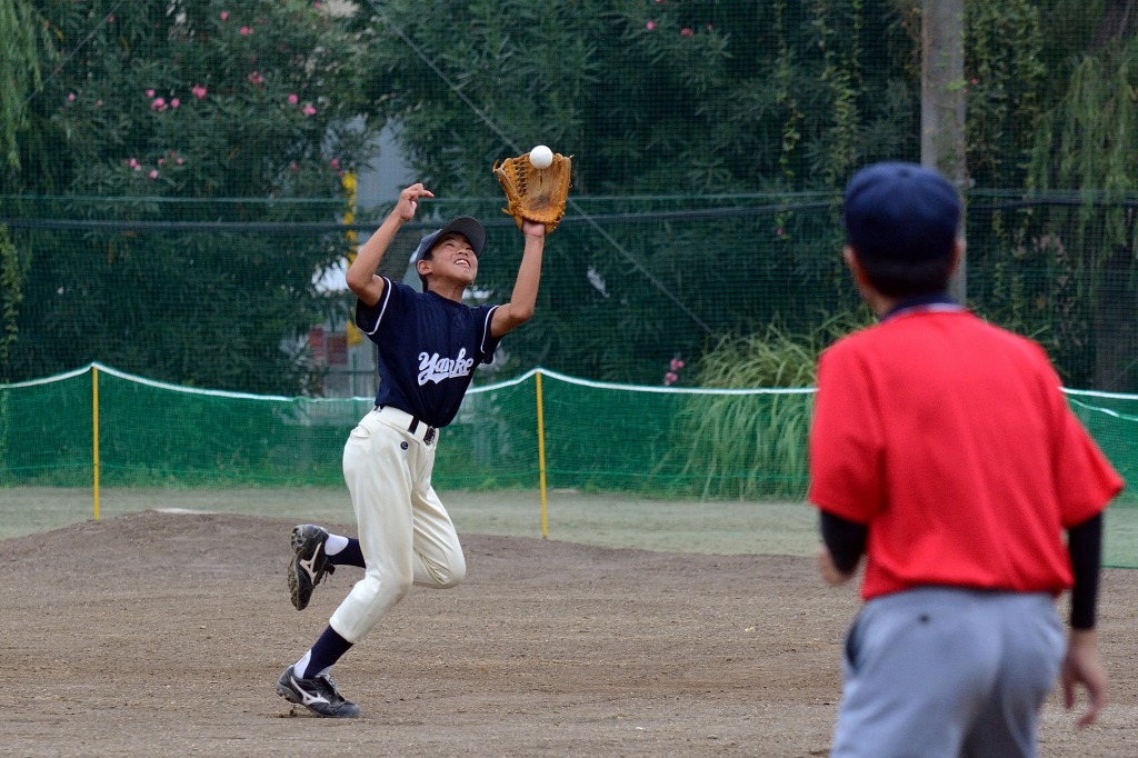 13B_8341.jpg