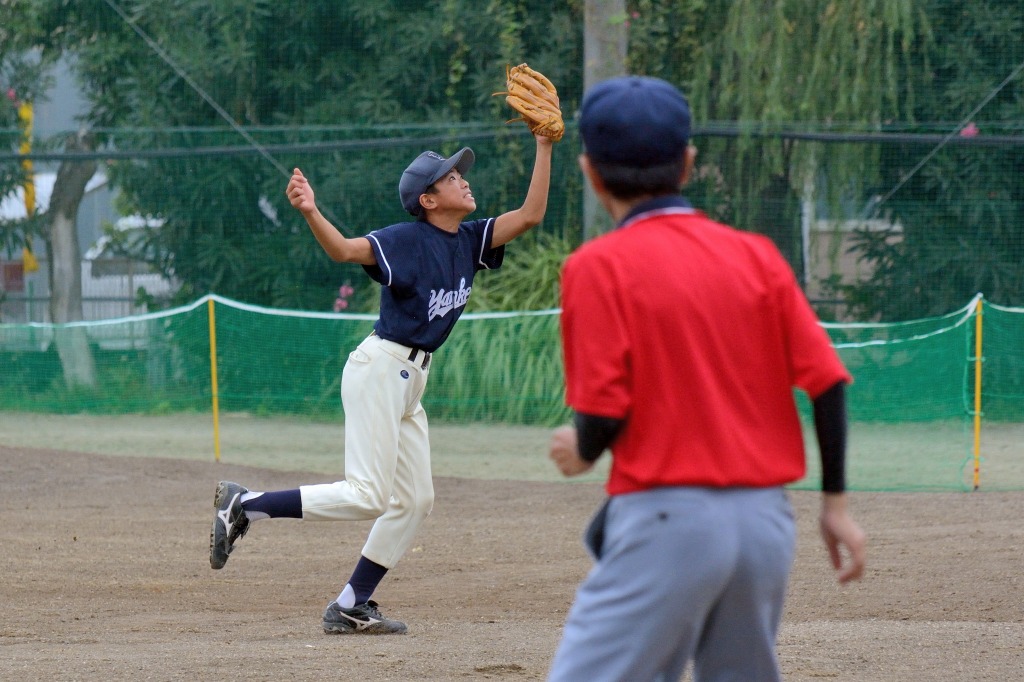 13B_8342.jpg
