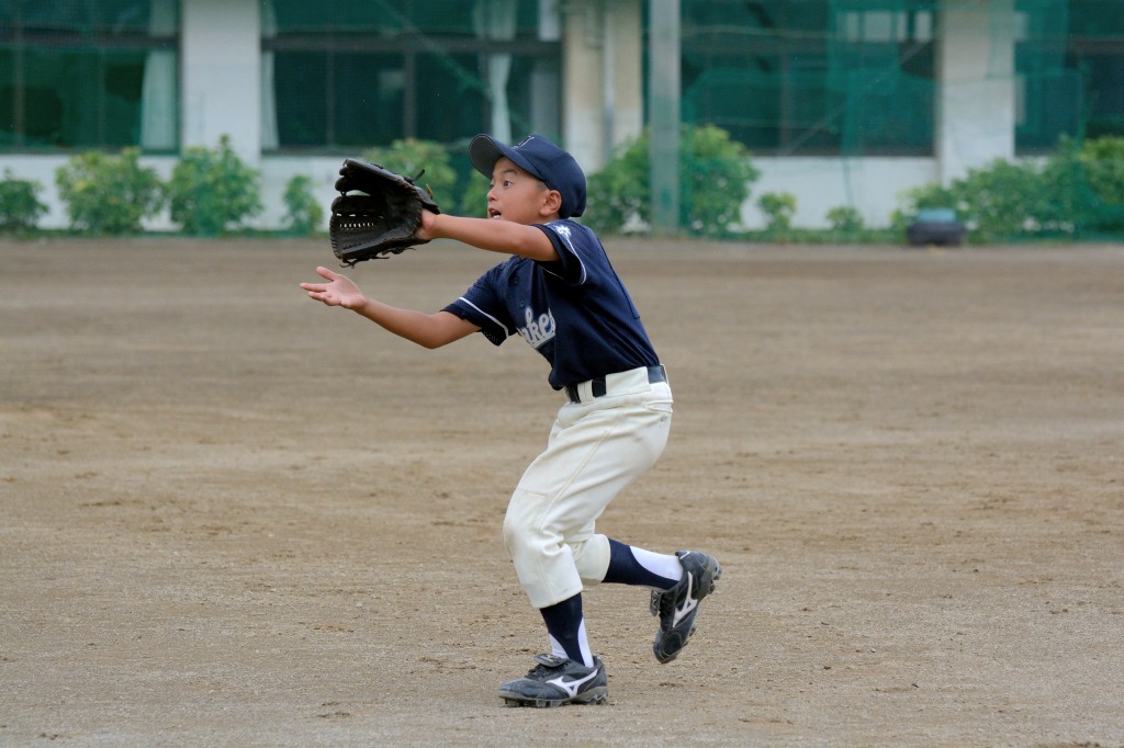 13B_8343.jpg