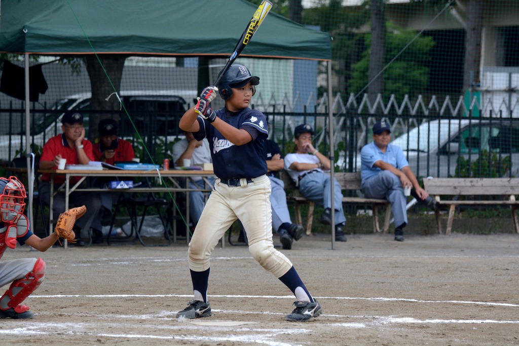 13B_8345.jpg
