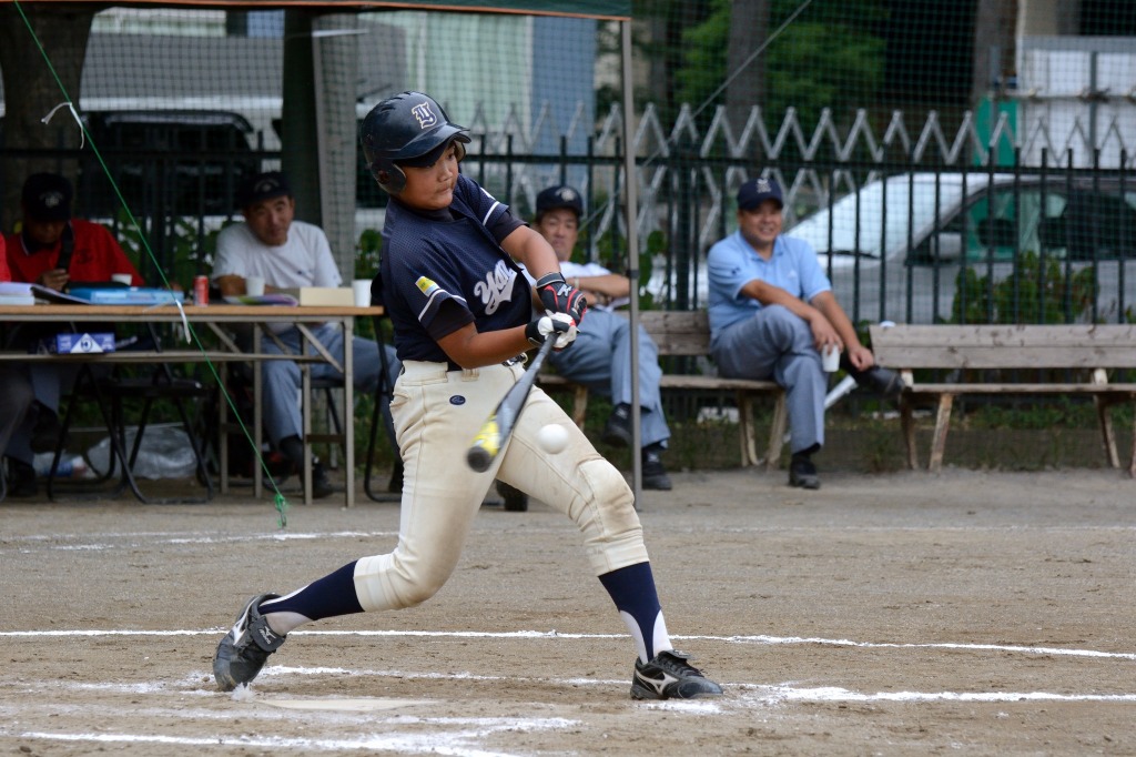 13B_8349.jpg