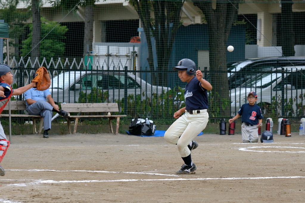 13B_8361.jpg