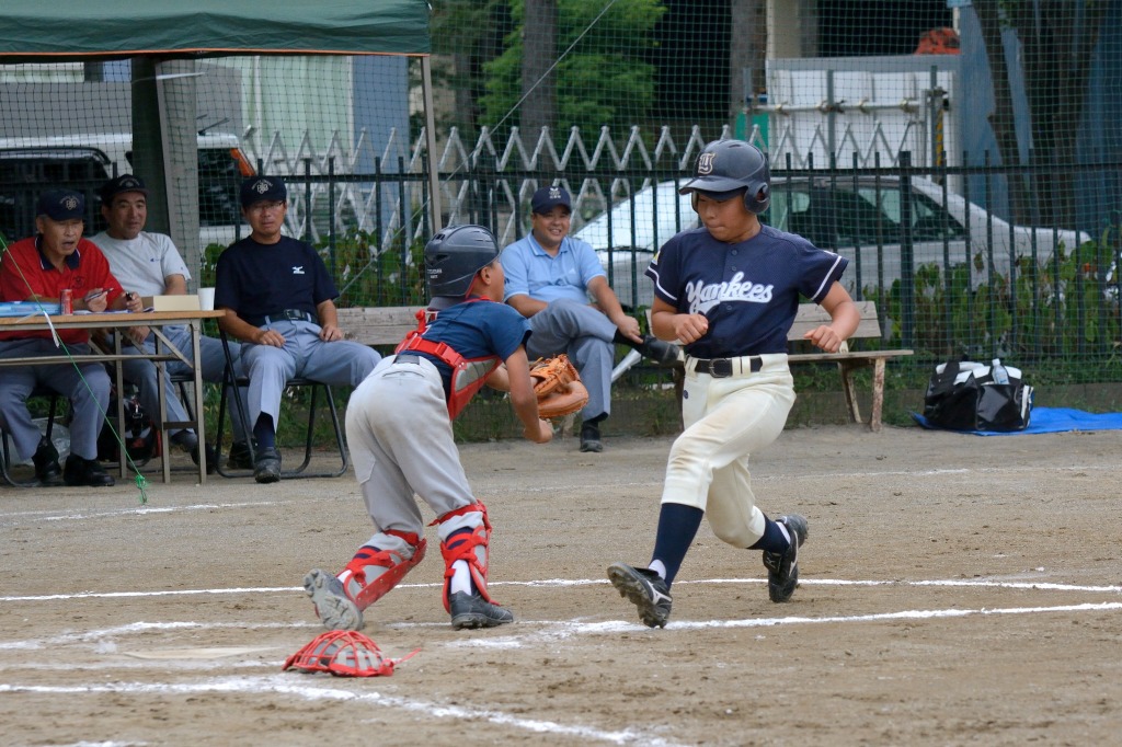 13B_8363.jpg