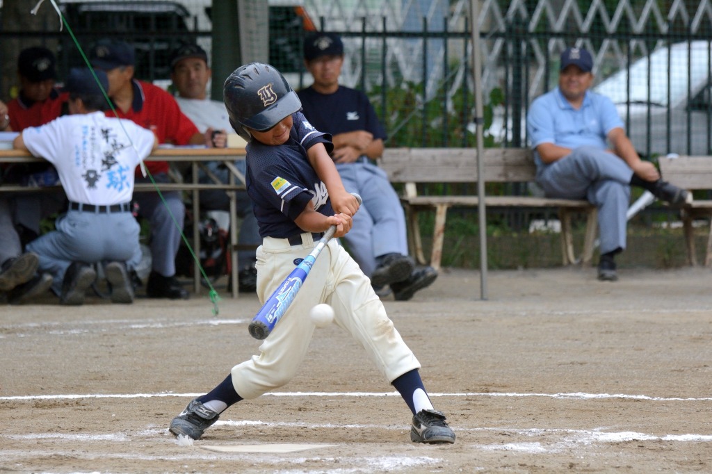 13B_8373.jpg