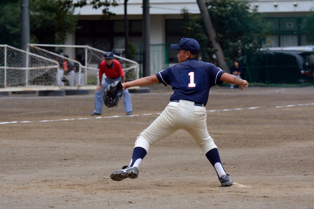 13B_8380.jpg