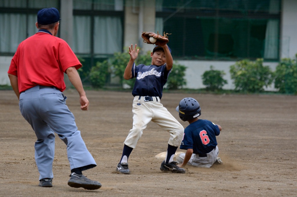 13B_8393.jpg