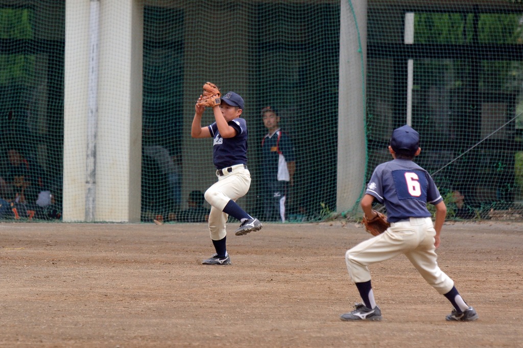13B_8397.jpg