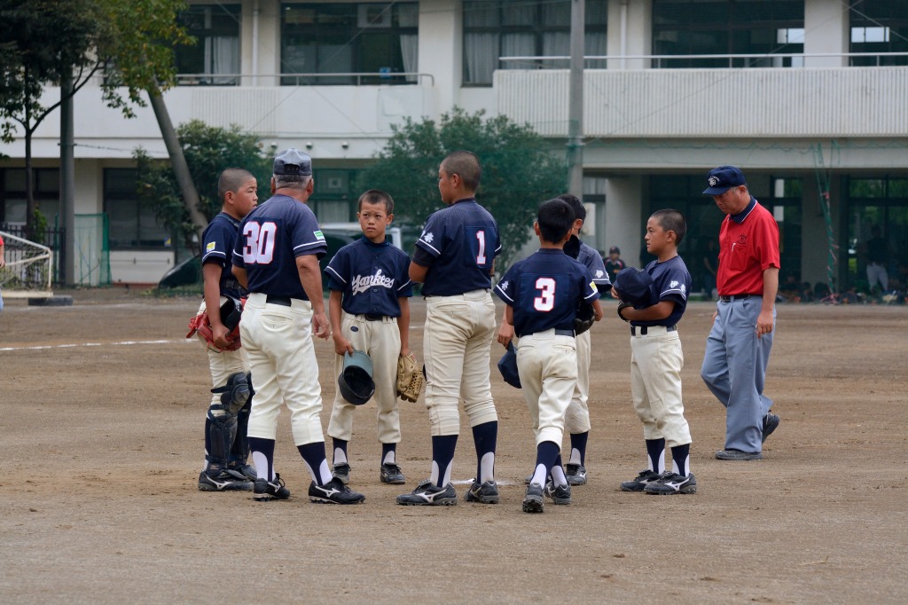 13B_8403.jpg