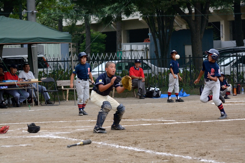 13B_8408.jpg