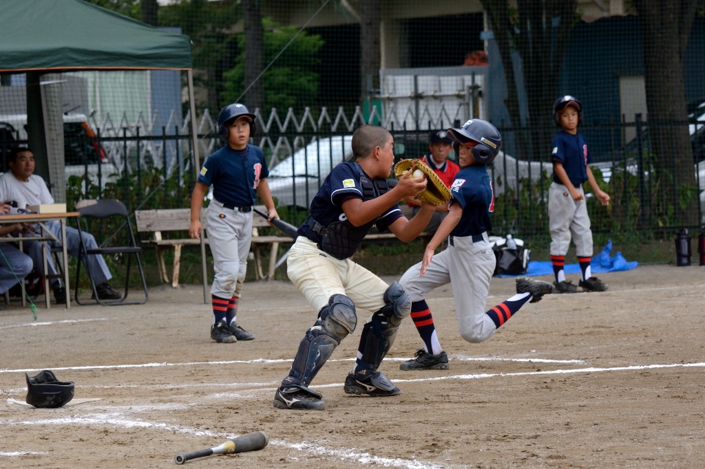 13B_8409.jpg