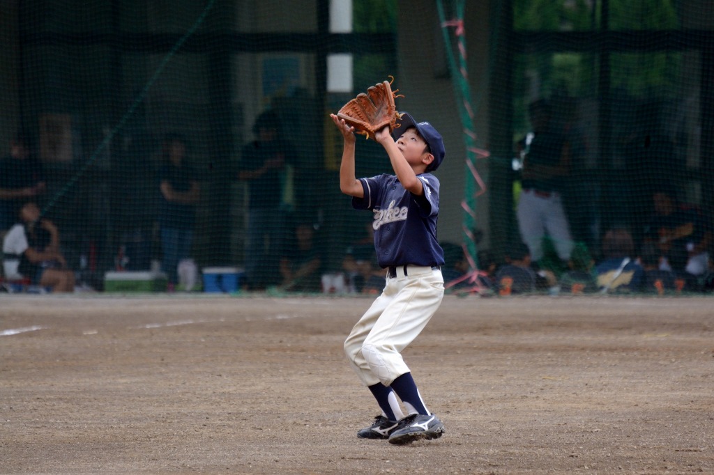 13B_8419.jpg