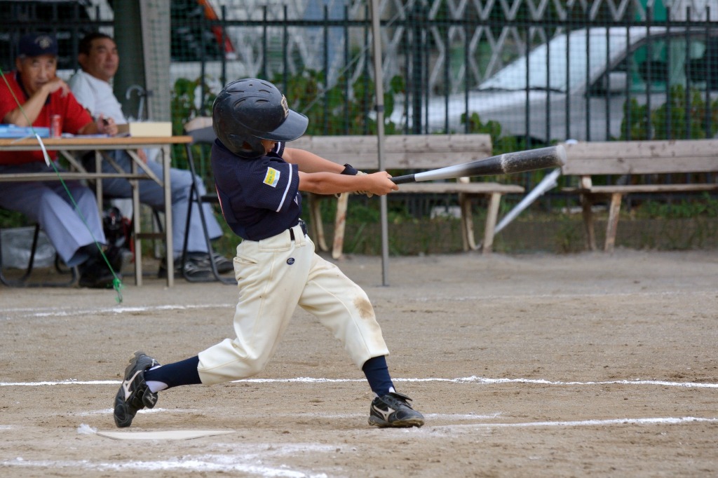 13B_8427.jpg