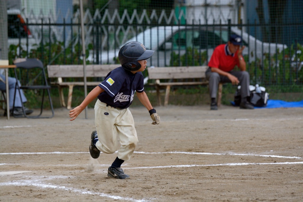 13B_8428.jpg