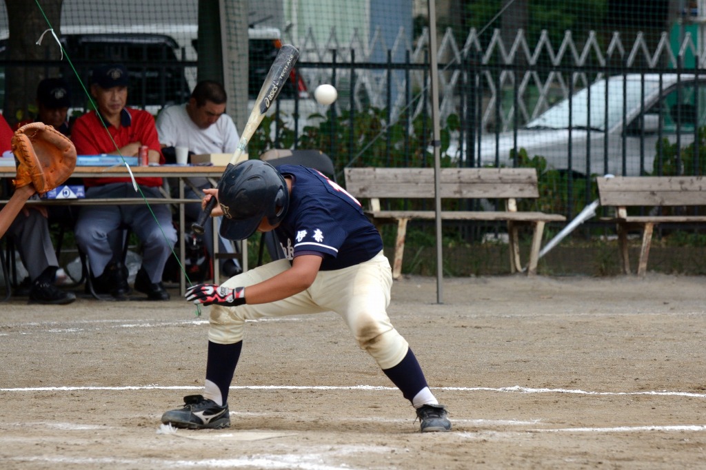 13B_8442.jpg