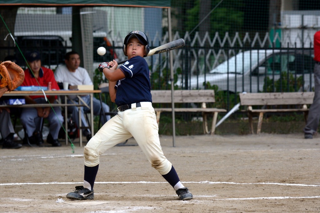 13B_8443.jpg