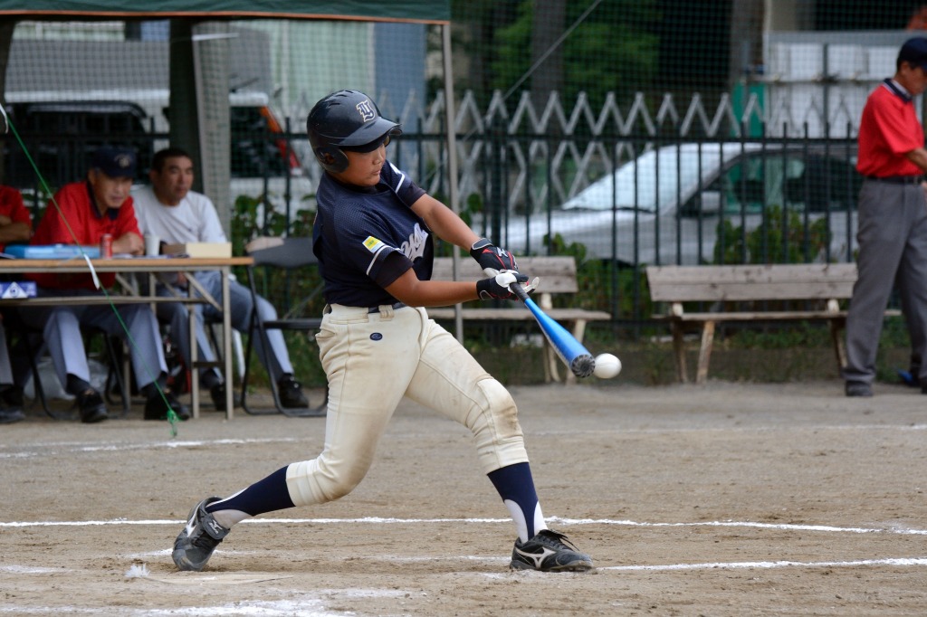 13B_8444.jpg