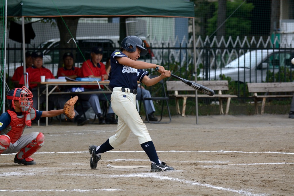 13B_8450.jpg