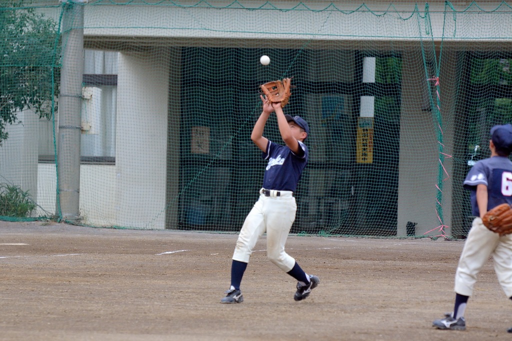 13B_8464.jpg