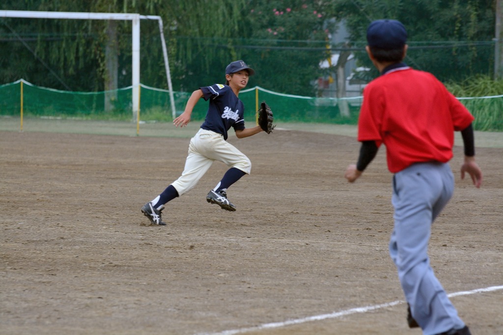 13B_8469.jpg