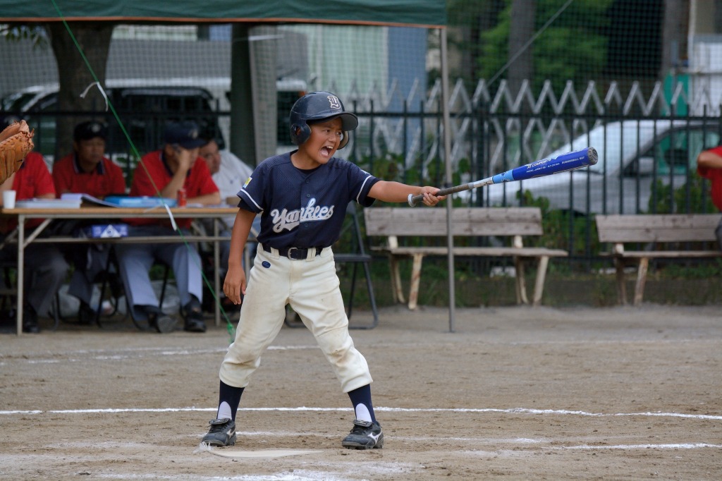 13B_8502.jpg