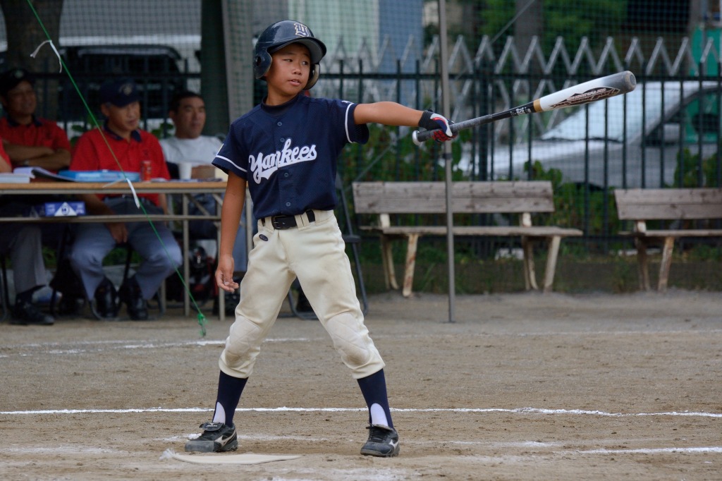 13B_8515.jpg