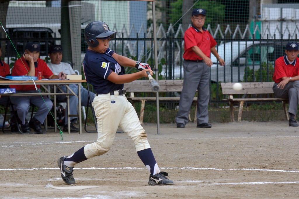 13B_8521.jpg