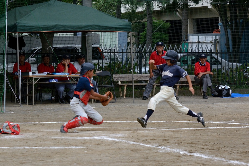 13B_8524.jpg