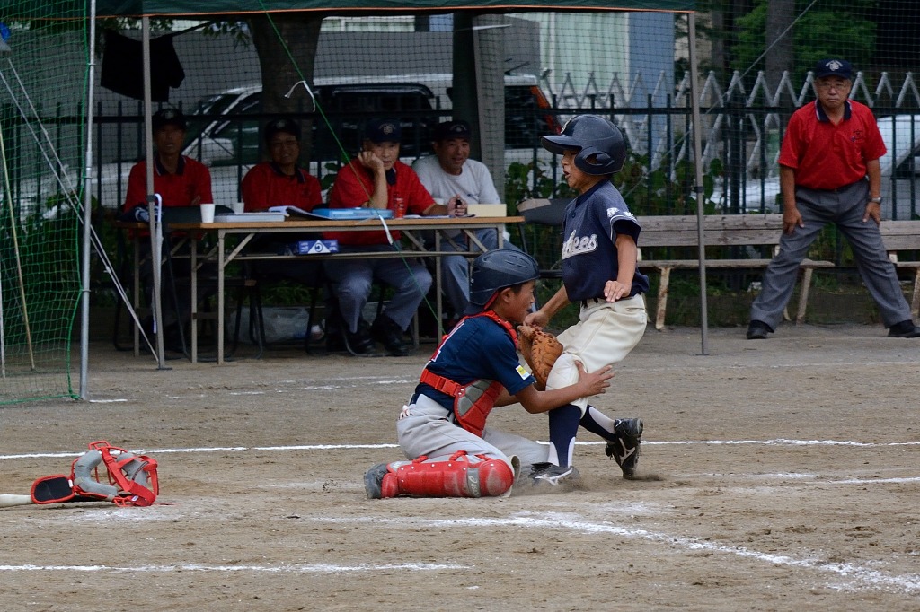 13B_8525.jpg
