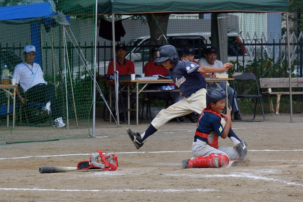 13B_8526.jpg