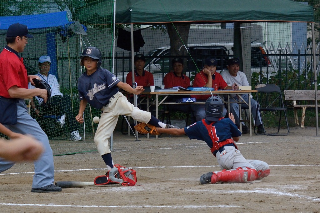 13B_8528.jpg