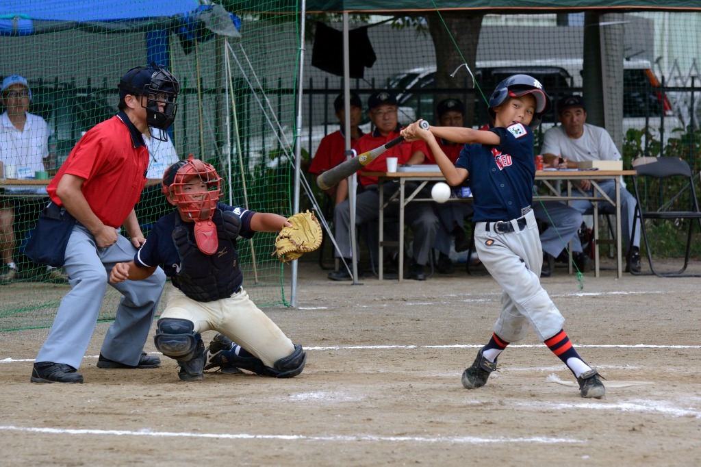 13B_8534.jpg