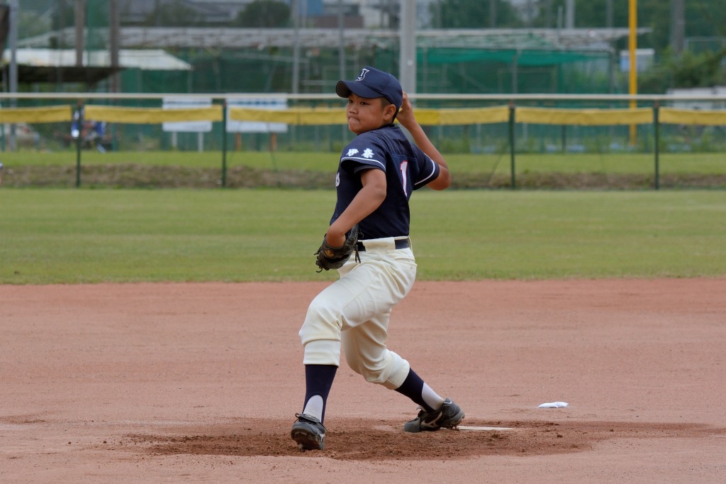 13B_8787.jpg