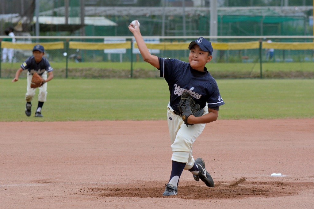 13B_8793.jpg