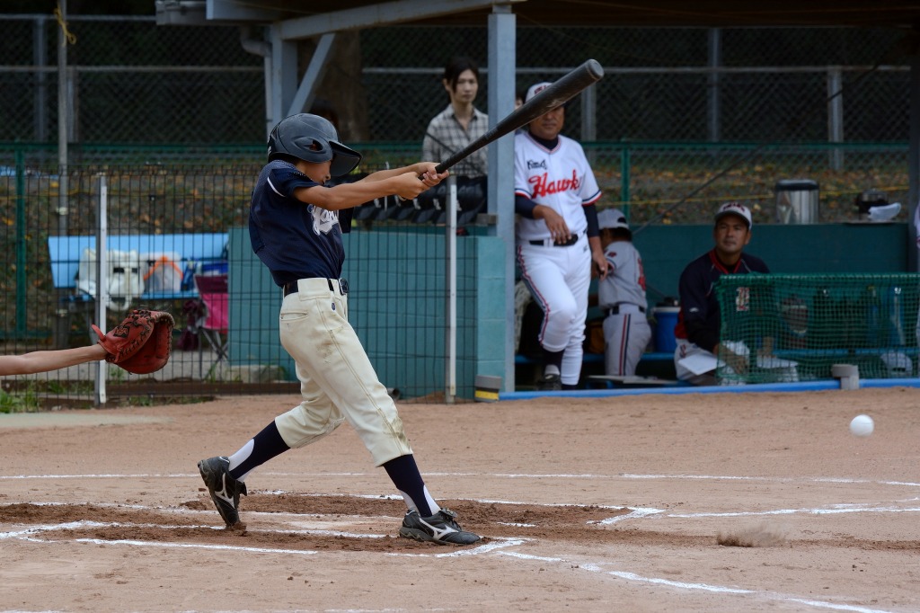 13B_8817.jpg