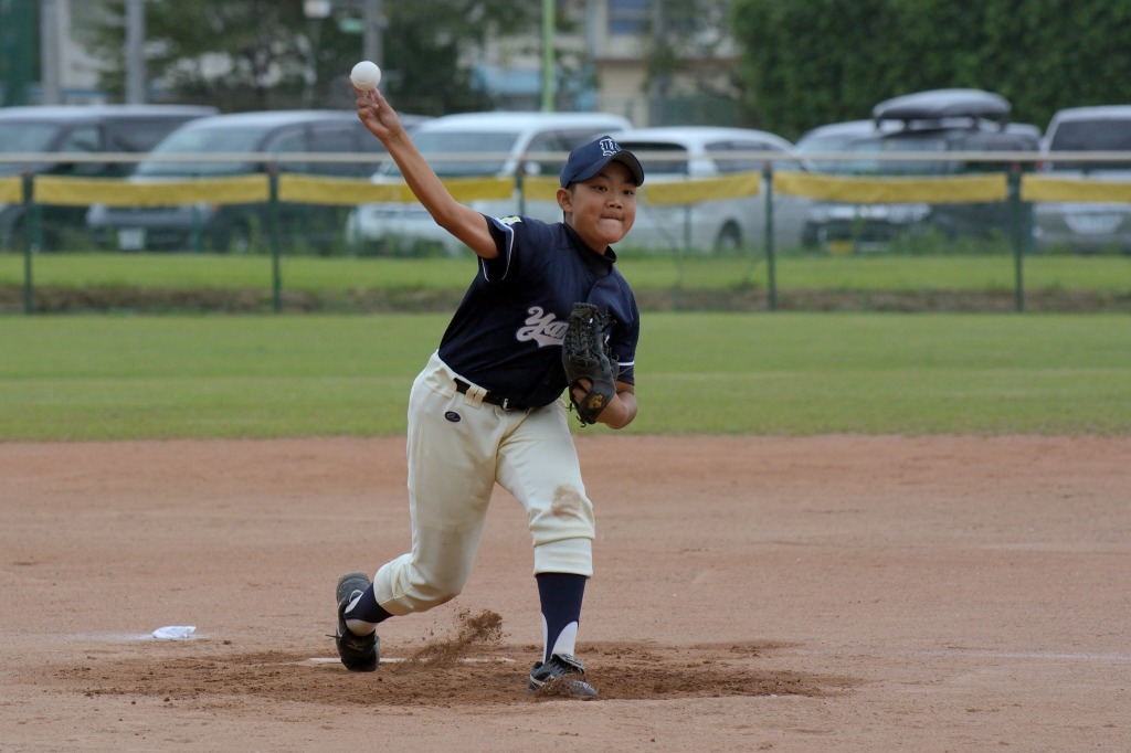 13B_8842.jpg