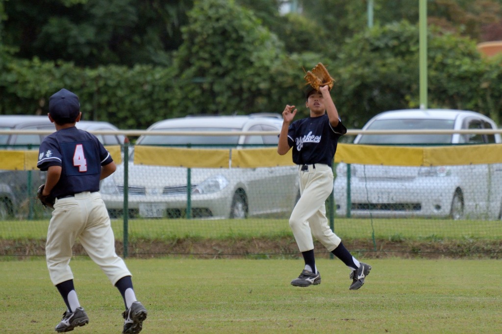 13B_8851.jpg