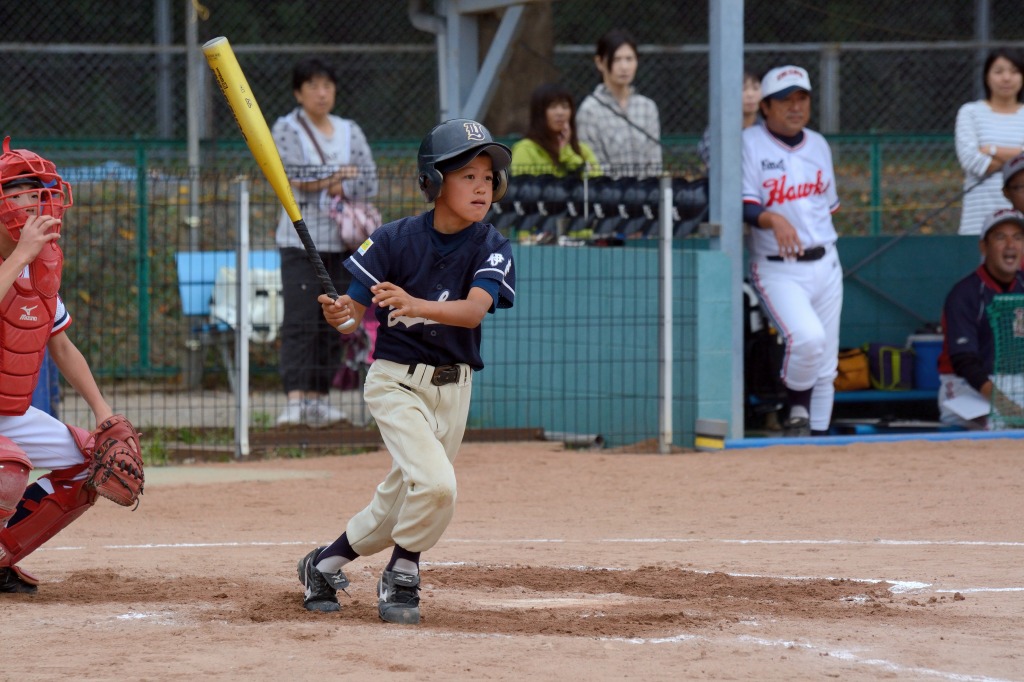 13B_8886.jpg