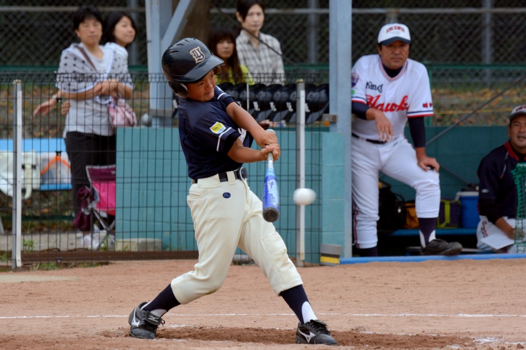 13B_8900.jpg